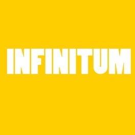 Infinitum: Legends