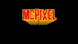 mcpixel metacritic