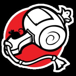 LUCKYHAMMERS Entertainment Inc.
