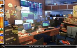 Game screenshot 8