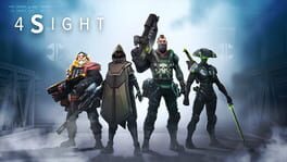 4Sight artwork 1