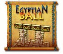 Egyptian Ball