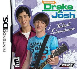 Drake & Josh