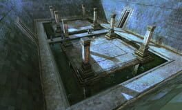SpellForce 3 artwork 11