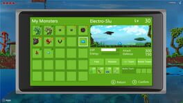 Game screenshot 7