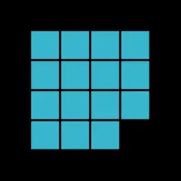 Y-Tiles