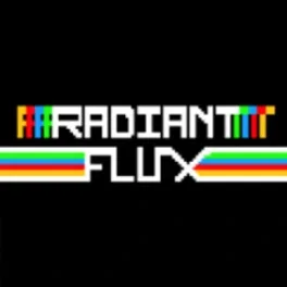 Radiant Flux image