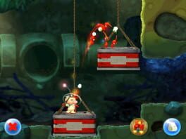 Game screenshot 7