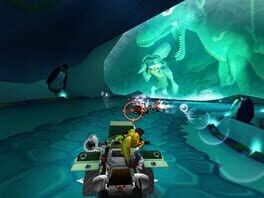 Game screenshot 7