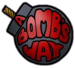 A Bomb's Way image