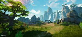 Game screenshot 8