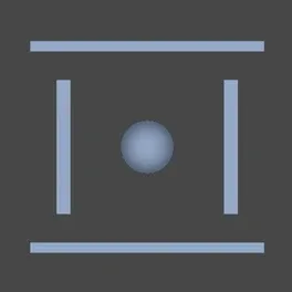 2 Cubes 1 Ball