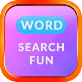 Word Search Fun