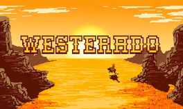 Westerado