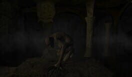 Game screenshot 7
