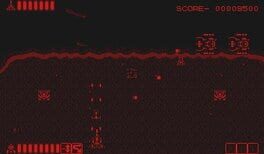 Vertical Force screenshot 5