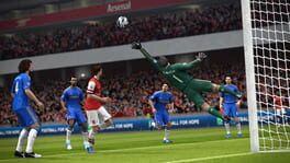 Game screenshot 6