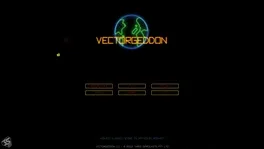 Vectorgeddon image