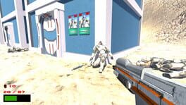 Game screenshot 6