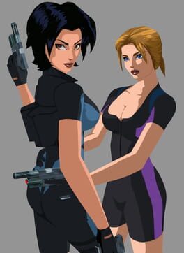 IGDB artwork