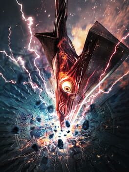 IGDB artwork