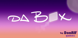 Da Box