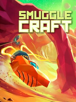 SmuggleCraft