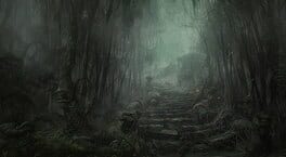 World of Warcraft: Mists of Pandaria artwork 7