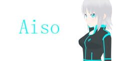 Aiso Game Cover Artwork