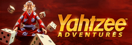 Yahtzee Adventures