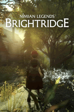 Nimian Legends: BrightRidge