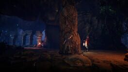 Game screenshot 7
