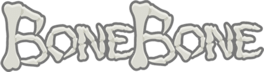 BoneBone