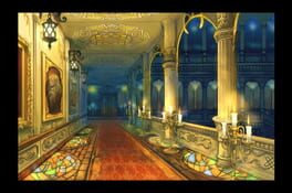 The Wizard of Oz: Beyond the Yellow Brick Road artwork 3