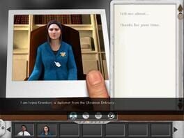 Game screenshot 6