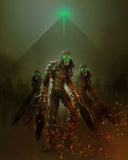 Divinity: Original Sin II artwork 9