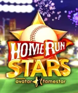 Home Run Stars image