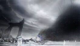 Demon's Souls artwork 10