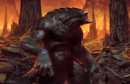 SpellForce 3 artwork 8