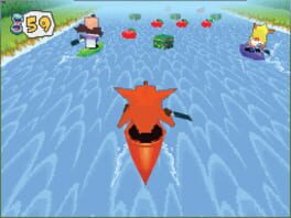 Game screenshot 7