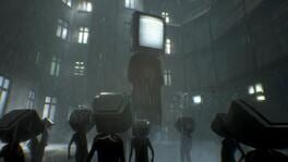 Game screenshot 7