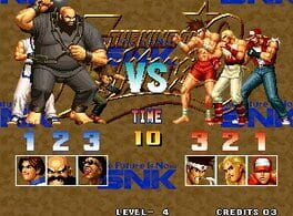 Game screenshot 7