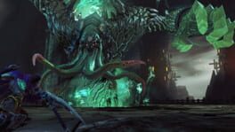 Game screenshot 8