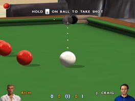 Game screenshot 7