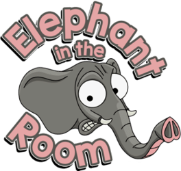 Elephant in the Room