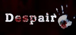 Image de couverture Despair