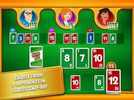 Game screenshot 7