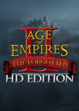 aoe2hd