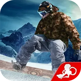 Snowboard Party