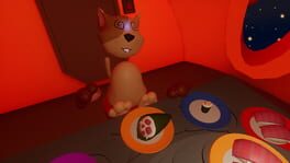 Game screenshot 6